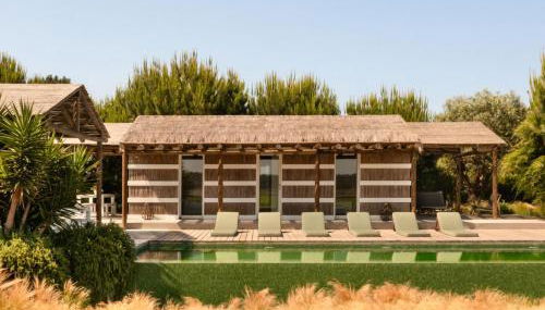 Flor de Arroz - Foto 5