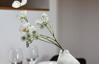 Confort y calma junto al mar, vistas a Gaztatape - Foto 11