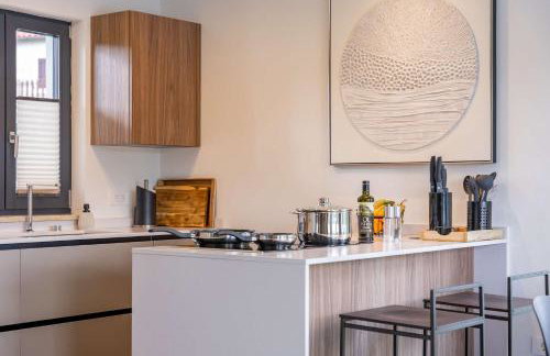 Boutique Villa Louisa - Foto 2