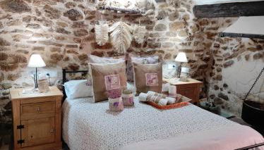 Casa Rural "El Olivo" - Foto 1