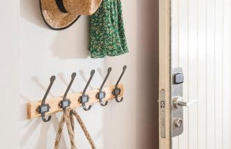 Apartaments Els Llorers - Foto 25