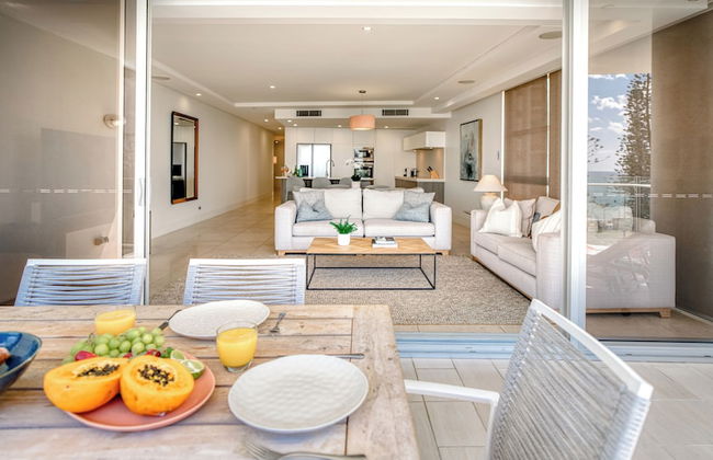 Sea Pearl Resort Mooloolaba - Foto 73