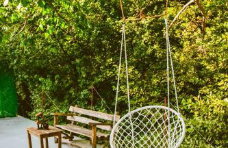 Kares Dream House - Foto 46