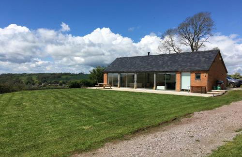 Red Brick Barn - Photo 25