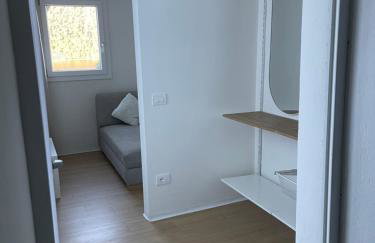 Aliseo Case Vacanza - Foto 52