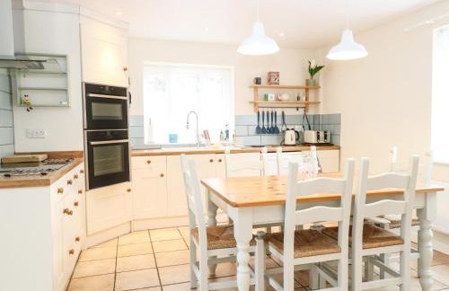 1 Chelsea Cottage - Foto 15