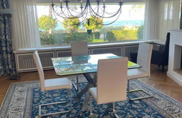 Dünenhaus Garten - Photo 19