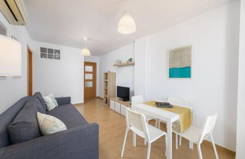 WintowinRentals Amazing Front Sea View & Relax - Photo 18