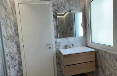 Omai suite - Photo 32