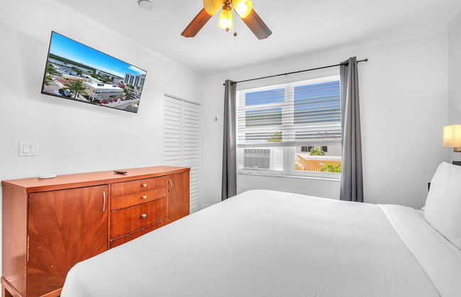 Laguna Blu Beach - Foto 10