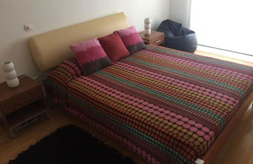 Your place in Faro - Foto 8