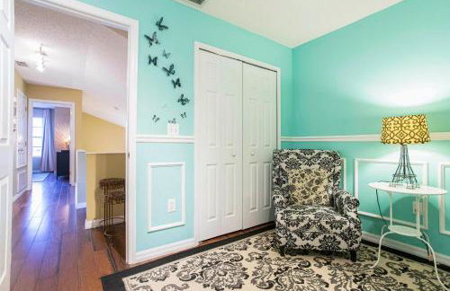 Celebrate BR - Foto 65