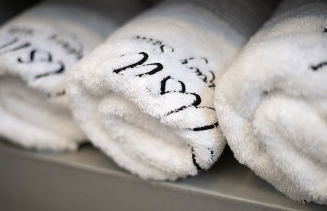 Elisa Seaside Luxury Suite Private hot Tub, Beach - Foto 24