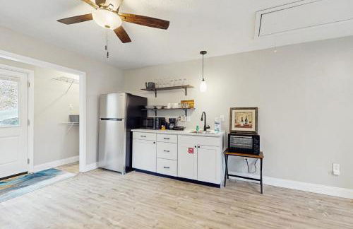 Serene Lake Home Sleep 7 Grill Games Dog Friendly - Foto 25