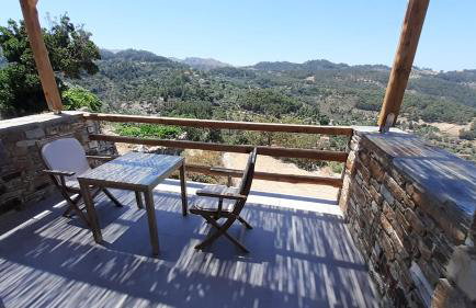 Monopati Eco Stay - Foto 65