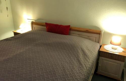 ZEIT für DICH - Foto 58