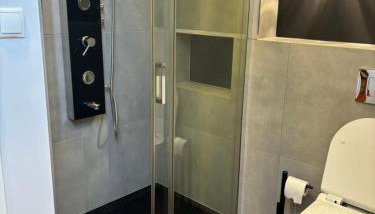 Willa w Zaciszu - Foto 3