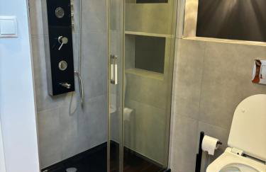 Willa w Zaciszu - Foto 3