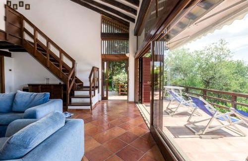 Holiday Home La Tagliata by Interhome - Foto 46