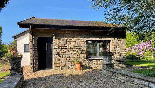 Locka Old Hall Cottage - Photo 1