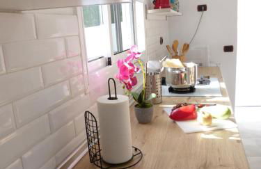 Villa Alto Arena piscina privada climatizada - Foto 12