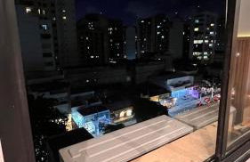 Apartamento moderno, e aconchegante em Icaraí! - Foto 19