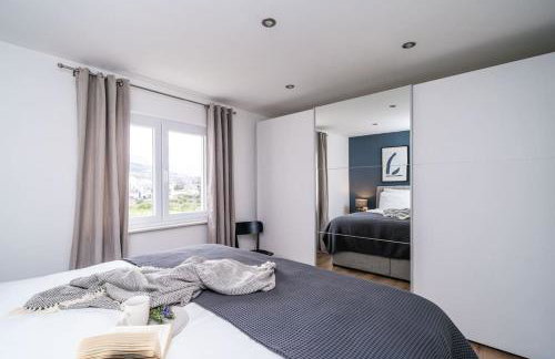 NIMA Cozy Stay Mlini - Foto 31