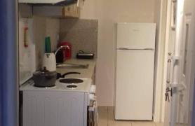 Seaside studio for 3 people - Alykes beach - Photo 8