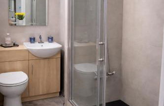 "Umma house" Escapada al Mediterráneo Apartamento con Encanto y Piscina comunitaria - Foto 16