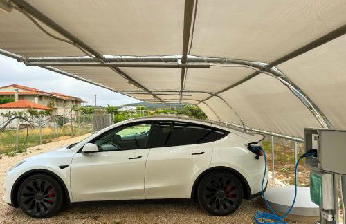 Terra Hélios Suites & Studios - Foto 26