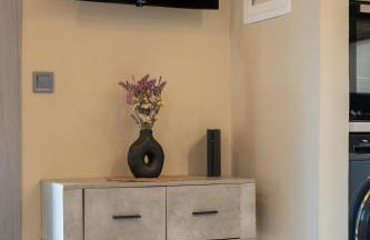 petra apartments apartment No1 - Foto 31