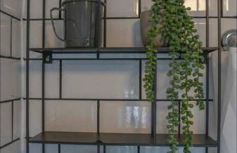 Entire home in Nottingham - Foto 42