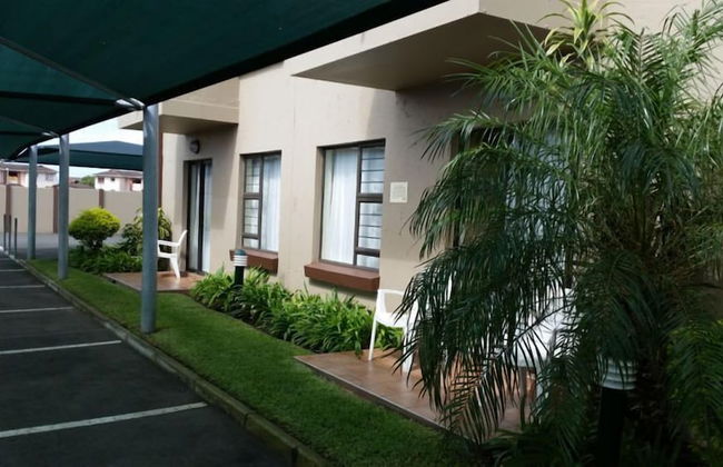 Seagull Lodge - Foto 67