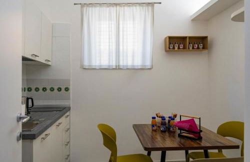 Oplonti 76 - Foto 52