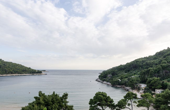 Apartments Feral - Foto 49