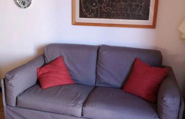 Casa alla Guitgia 2 - Foto 18