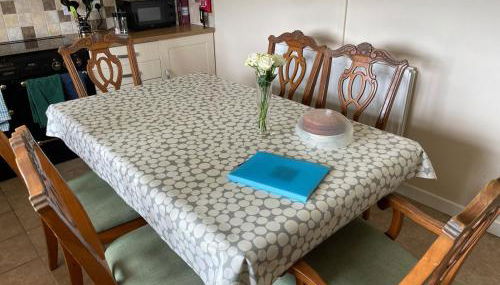 Erlingsway - Photo 5