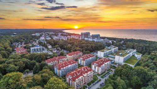 Zdrojowa by Baltic Home - Foto 2