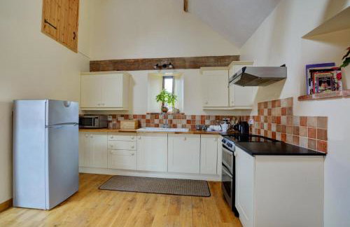 4 Bed in Thursford oc-1142 - Foto 6