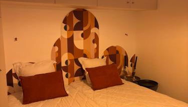 Villa la Garenne idéale pour les familles, plage : Bréhat - Foto 5