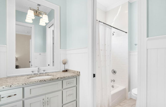 Jewel of Terra Cotta - Foto 43