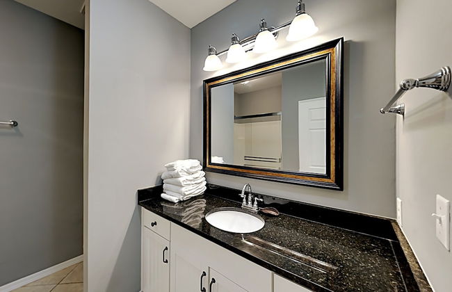 Treasured Times - Foto 16