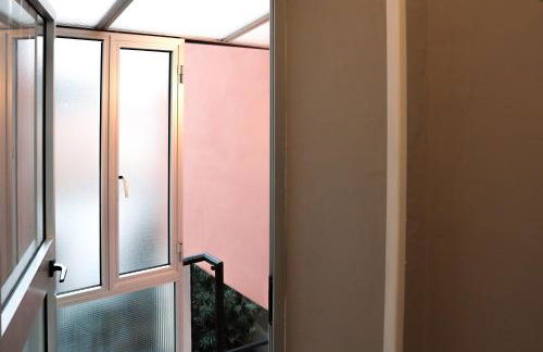 Heather's Home - Deluxe - Ponte Vecchio - Foto 27