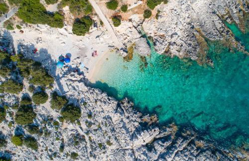 Villa Levanda - Foto 13