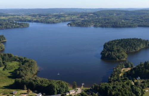 Maison Bourgogne - Foto 25