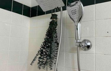 Room 20 mins to U of M - Foto 16