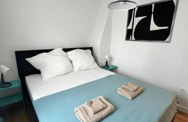 Hanse-Vermietung - Foto 5