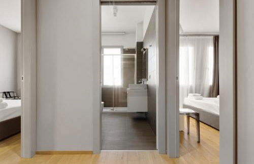 MyPlace Treviso Vittoria - Foto 110