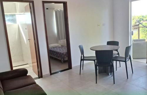 Bosque dos Camarás - Refúgio - Foto 8