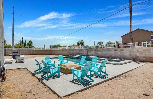 Grand Casa - Foto 45